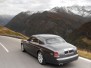 Rolls-Royce Coupe